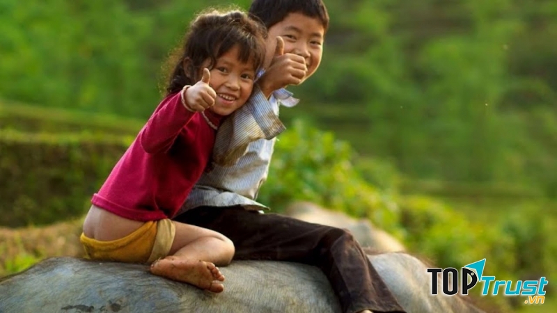 Ảnh minh họa - nguồn internet