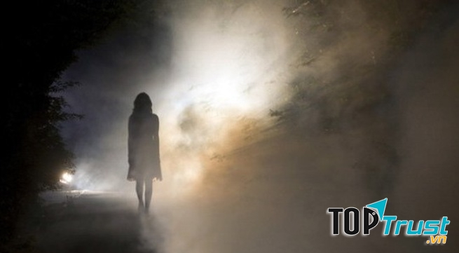 Bắt đầu ghi lại mối quan hệ của bạn với người đã khuất