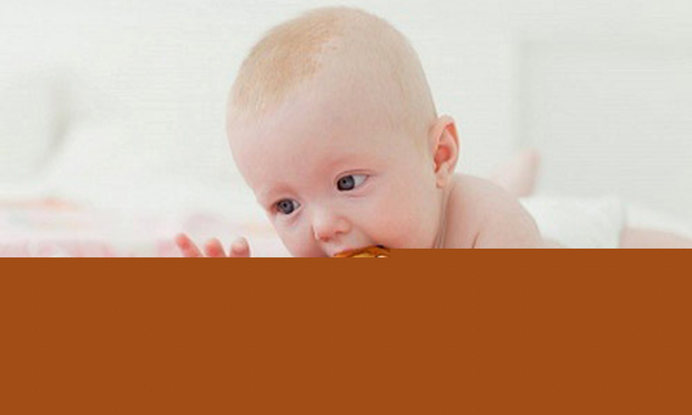 Bắt đầu sử dụng nhiều từ ngữ phức tạp