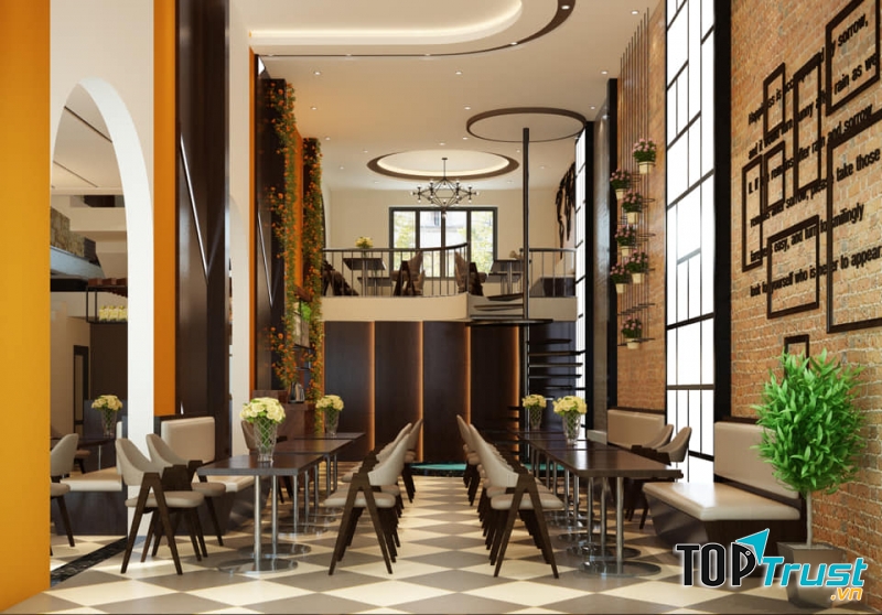 Bầu Pizza Việt Trì