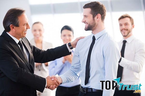 Bày tỏ sự đồng cảm