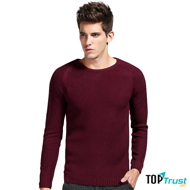 Sản phẩm Baza Việt Nam