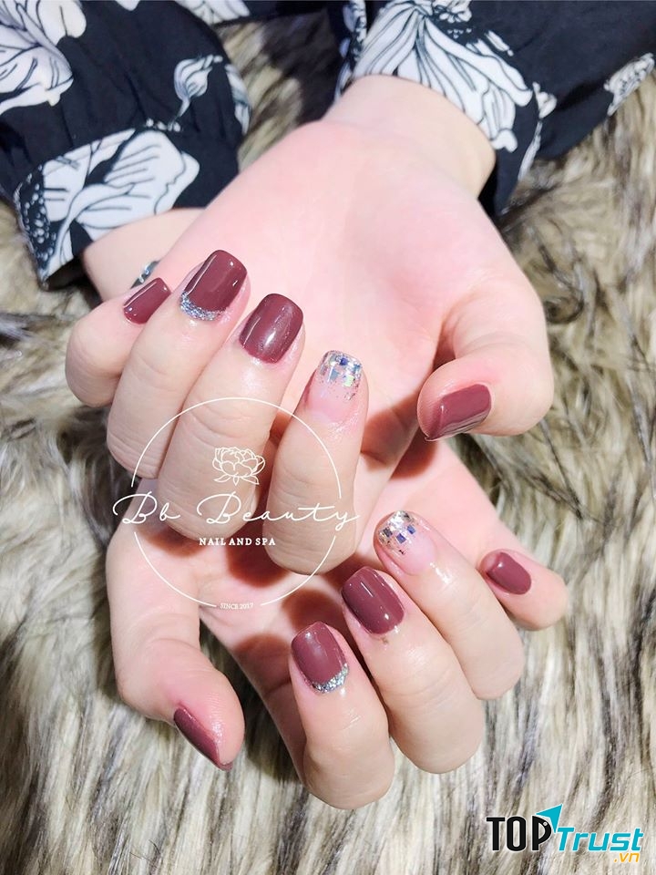 BB Beauty Nail & Spa
