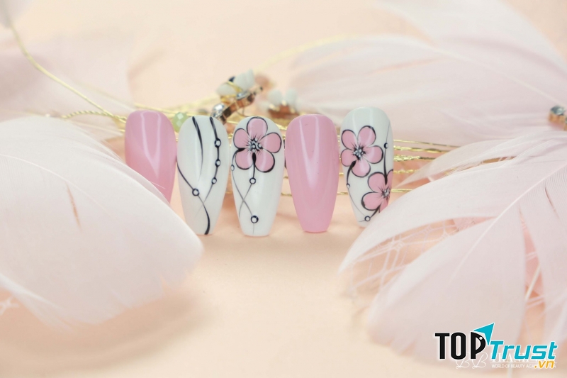 BB Thanh Vân Academy