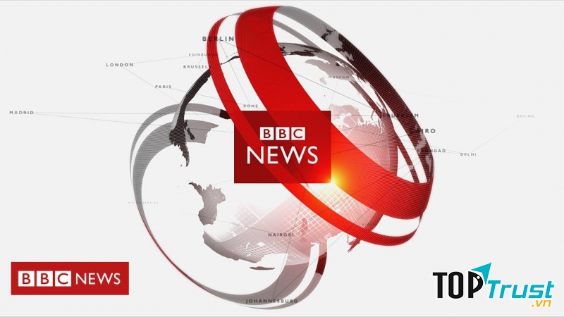 BBC News