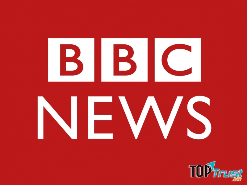 BBC News