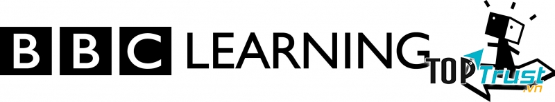 BBC Learning English