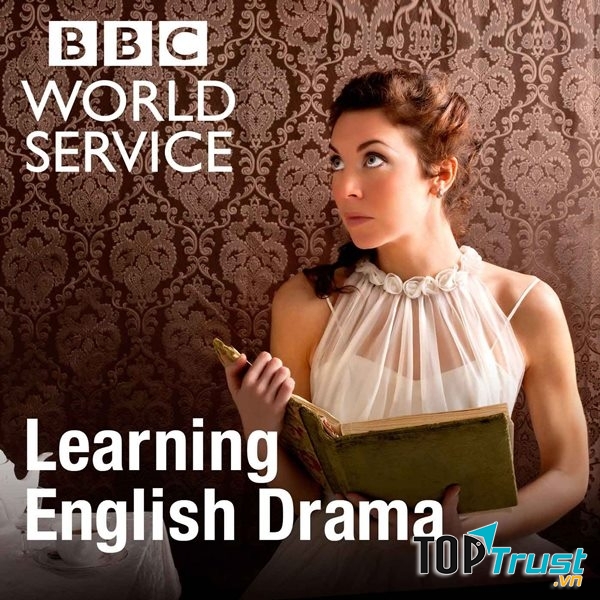 BBC Learning English