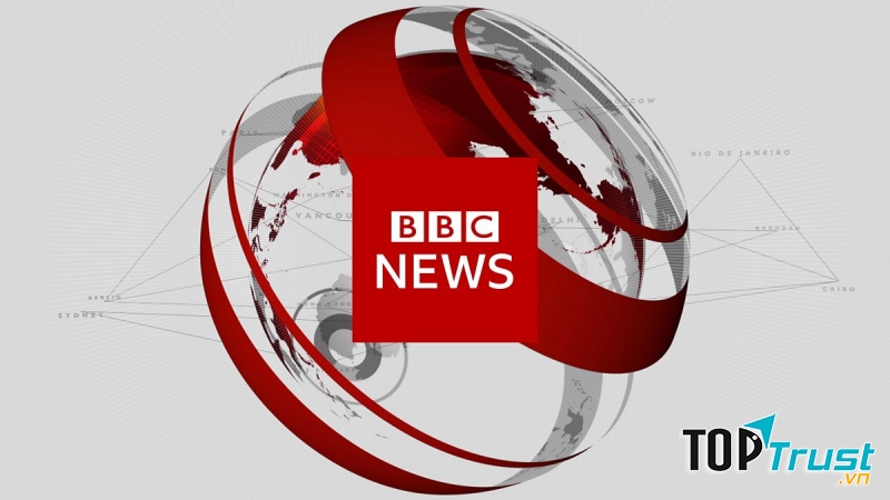 BBC News
