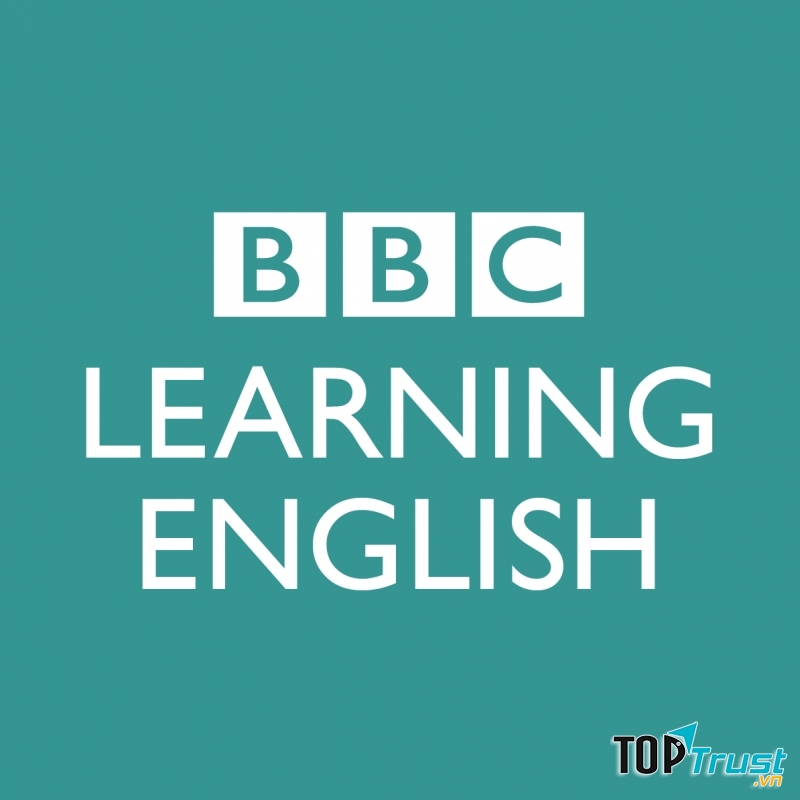 BBC learning english