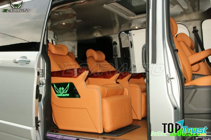 Bcar Auto