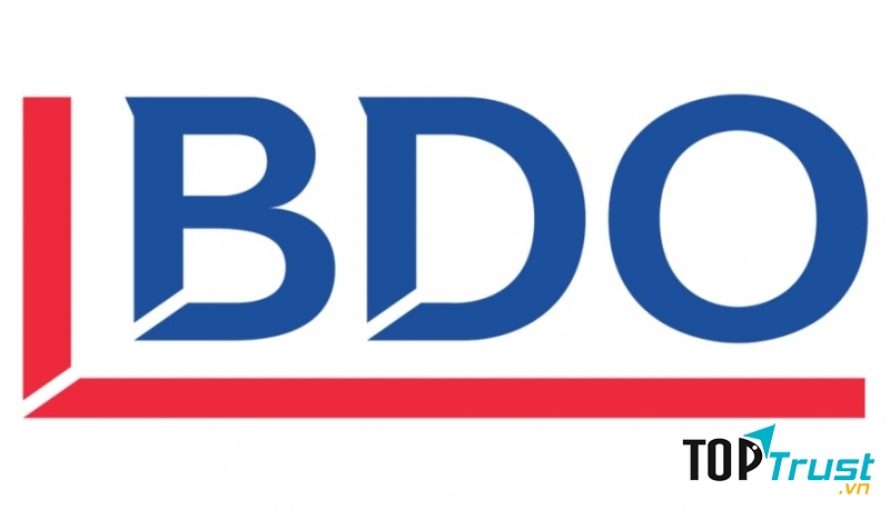 BDO AUDIT CO.,LTD