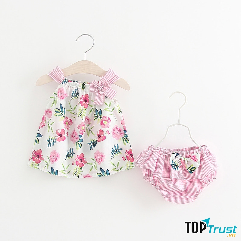 Bé Kiệt Kids Shop - Thời trang trẻ em Biên Hòa