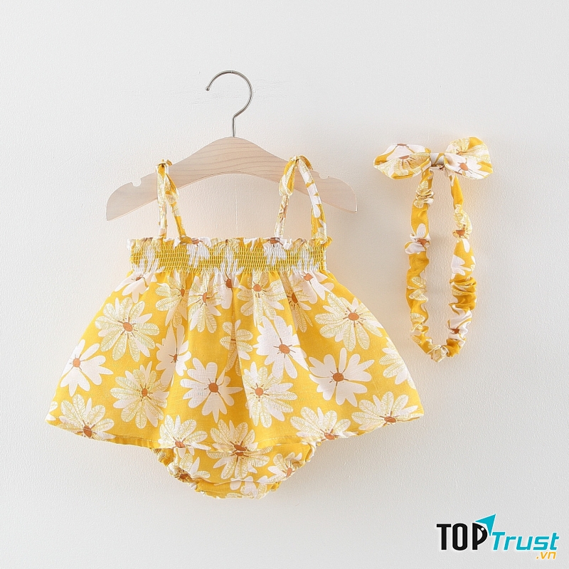 Bé Kiệt Kids Shop - Thời trang trẻ em Biên Hòa