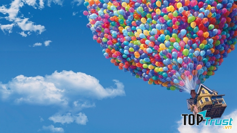 Ở VNQ ước mơ của bạn sẽ luôn được chắp cánh