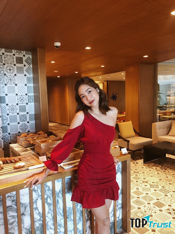 Beach Club Official - Pasteur