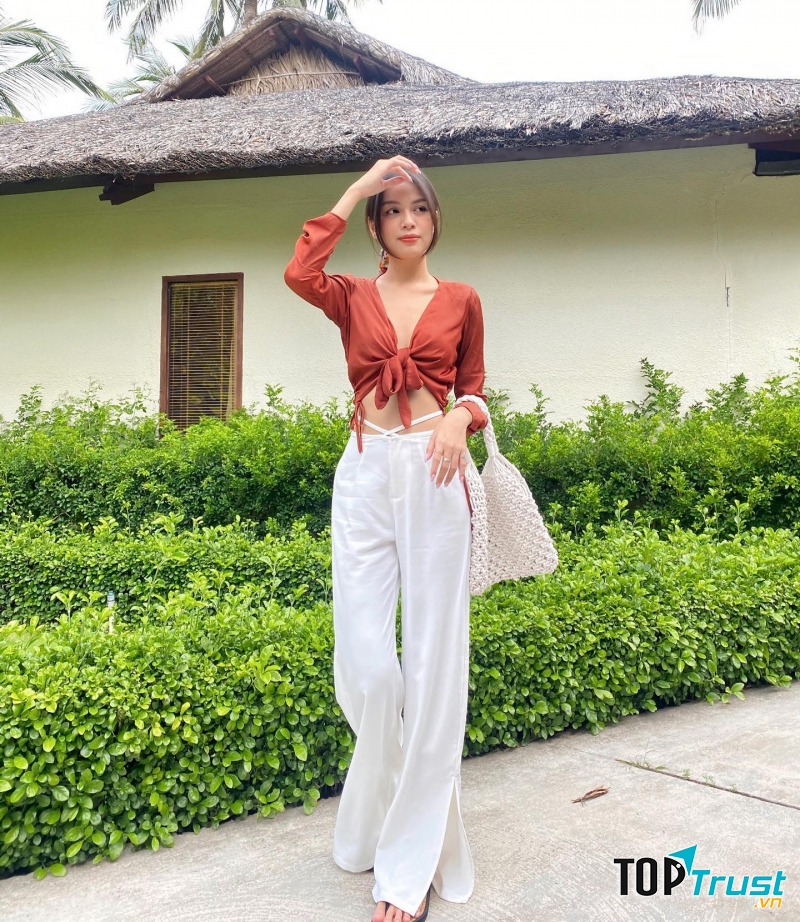 Beach Club Official - Pasteur