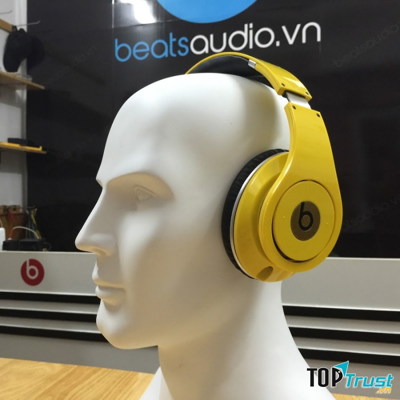 beatsaudio