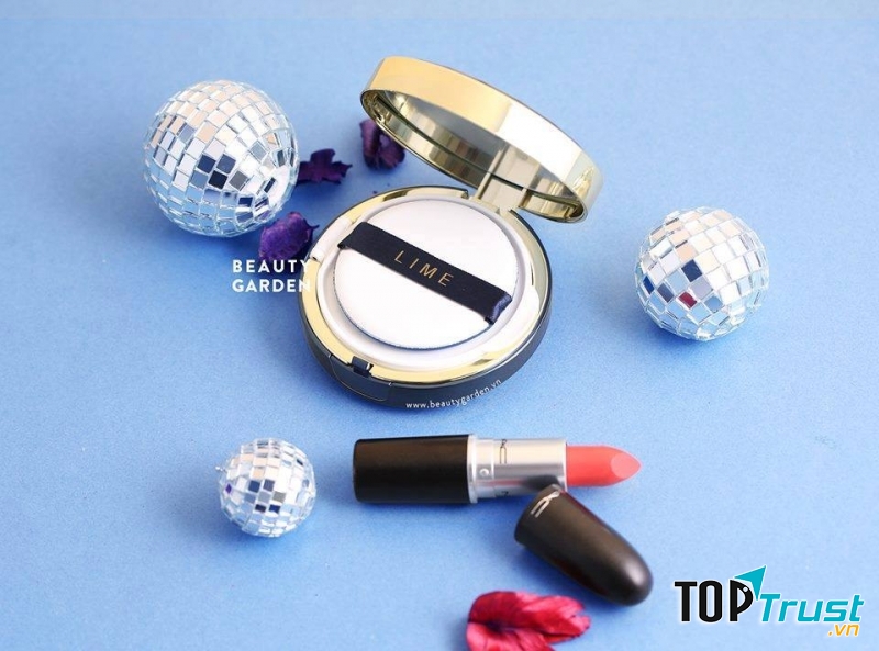 Mẫu mã sản phẩm tại shop
