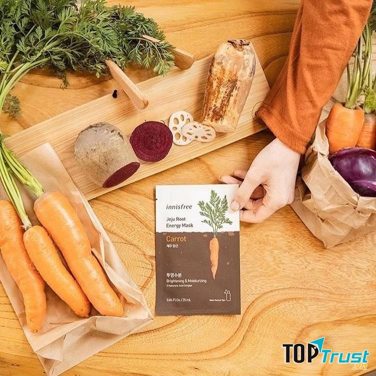 Sản phẩm có bán tại ﻿Beauty Garden