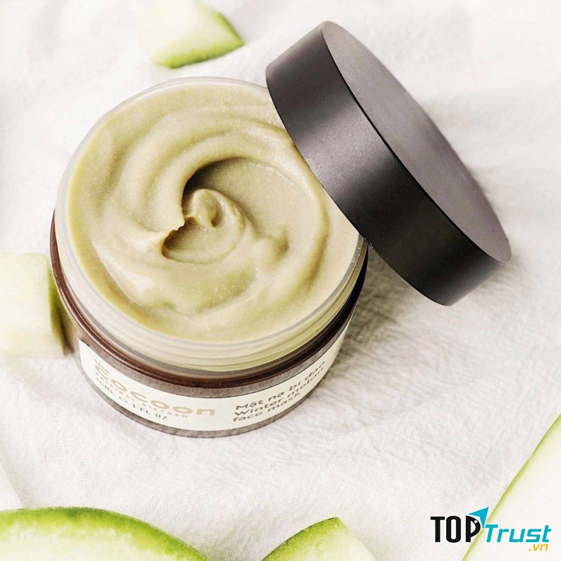 Sản phẩm có bán tại ﻿Beauty Garden.