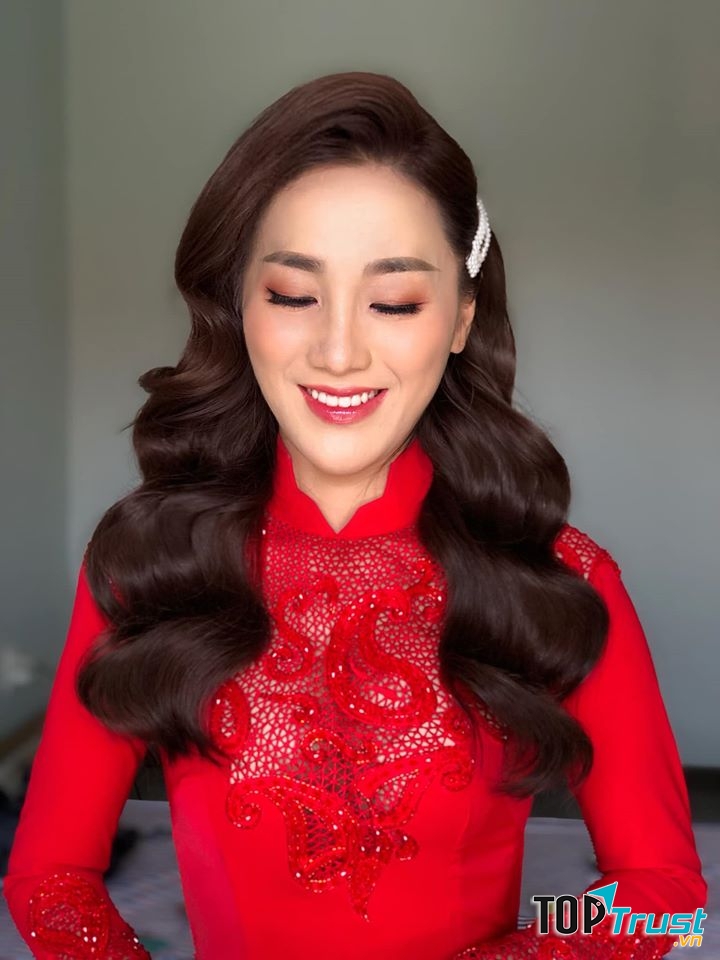 Beauty Miracle - Makeup Academy