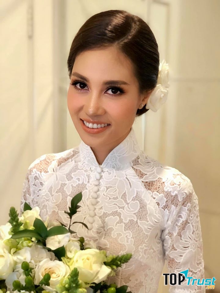 Beauty Miracle - Makeup Academy