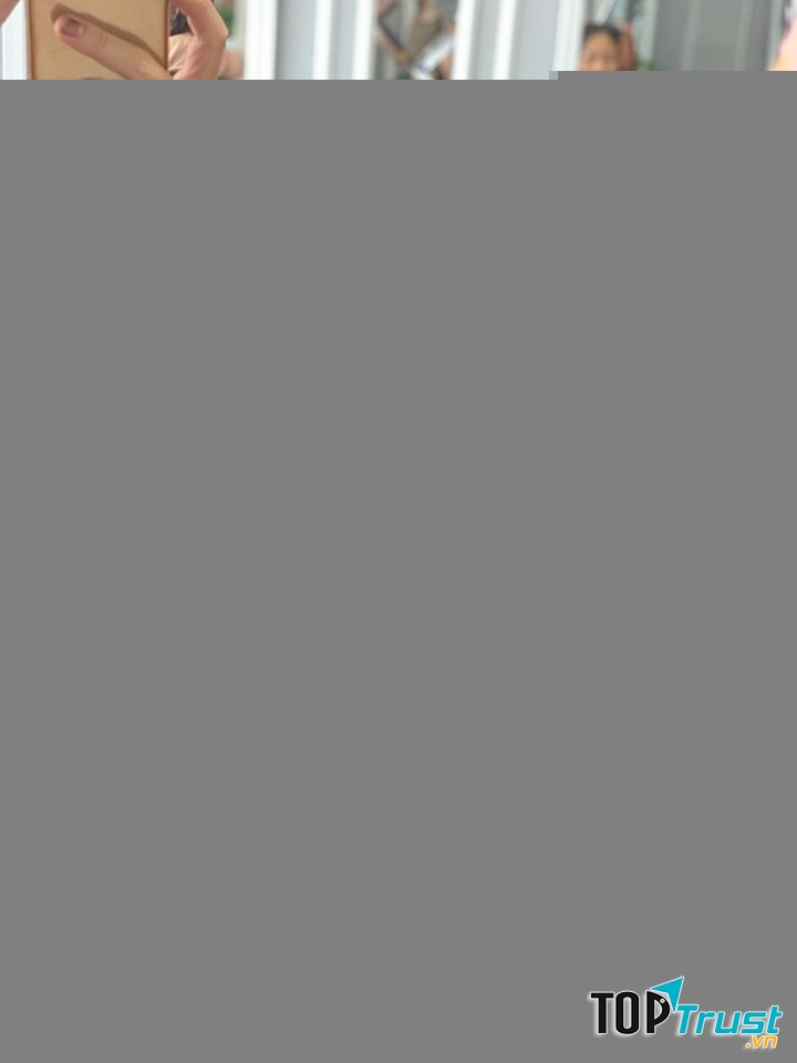 Nếu bạn đang cảm thấy nhàm chán với mái tóc đã lâu chưa đổi kiểu thì hãy đến ngay Beauty Salon B&B để refesh lại diện mạo của mình