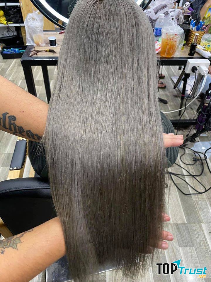 Beauty Salon Labella