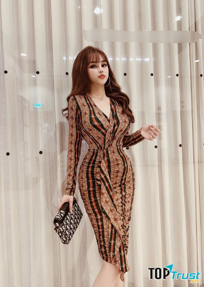 Beauty Wear Boutique