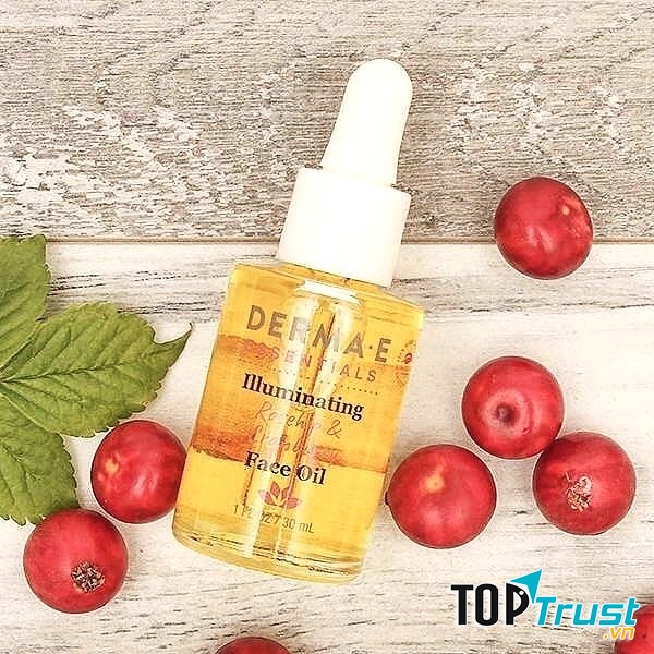 Beauty Box by Loveat1stshine - Mỹ phẩm US xách tay