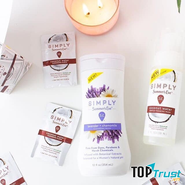 BeautyBox by Loveat1stshine