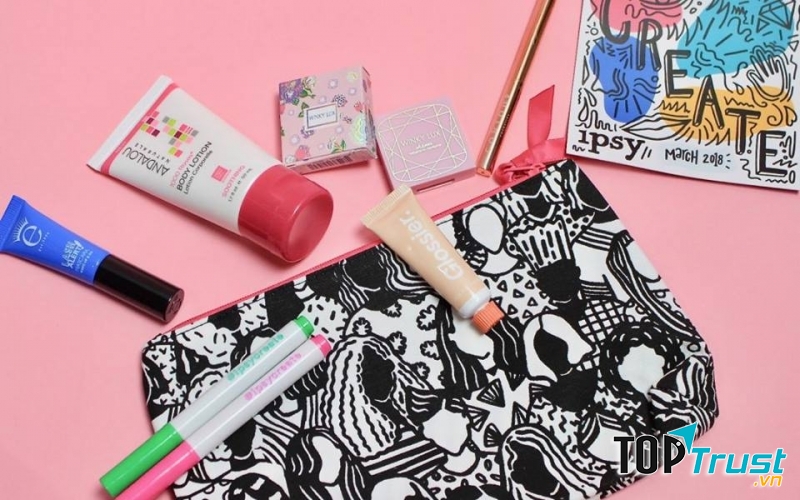 Beautybox.vn