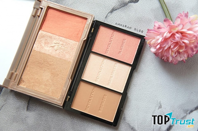Beautybox.vn