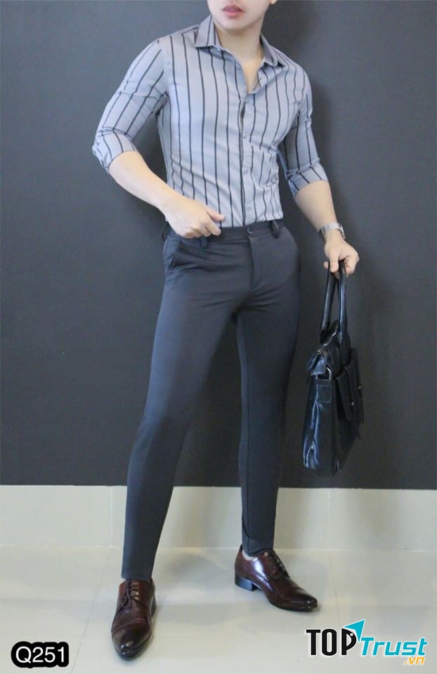 BeBe Store