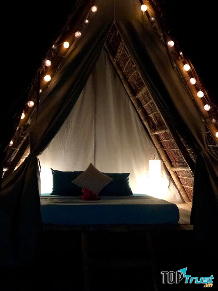 BeEcolodge