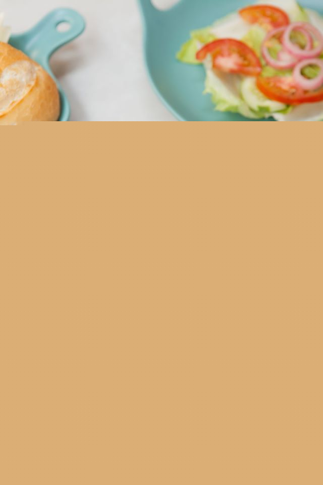 Beefsteak Củ Hành Tây