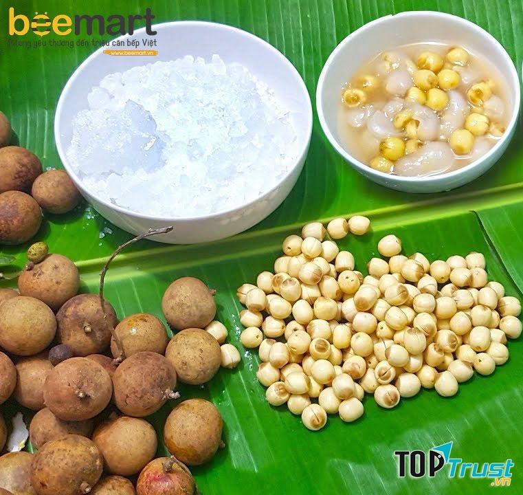 Beemart - Hồ Chí Minh