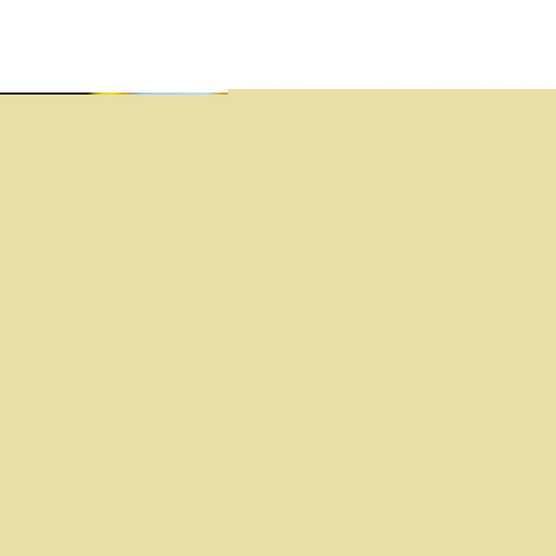 Bees Replenishing Lip Balm with Pomegranate Oil