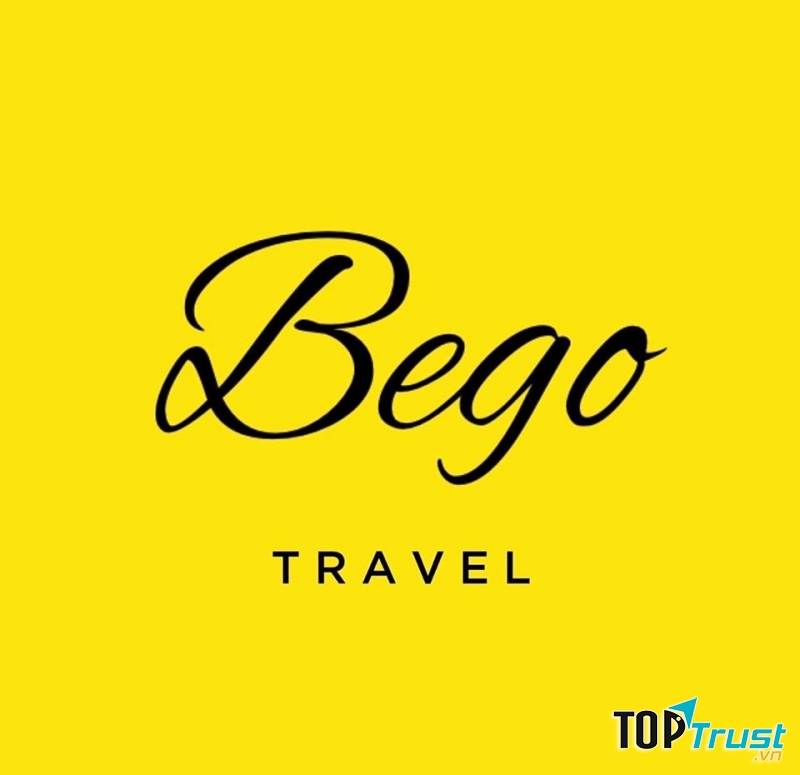 BeGo Quy Nhơn