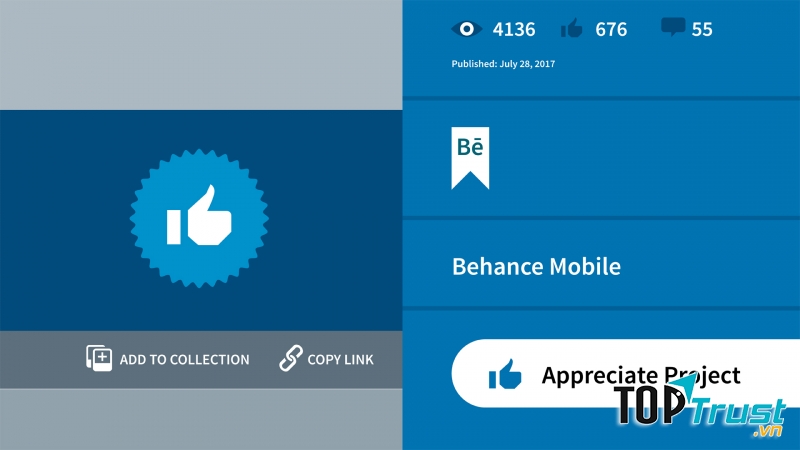 Behance