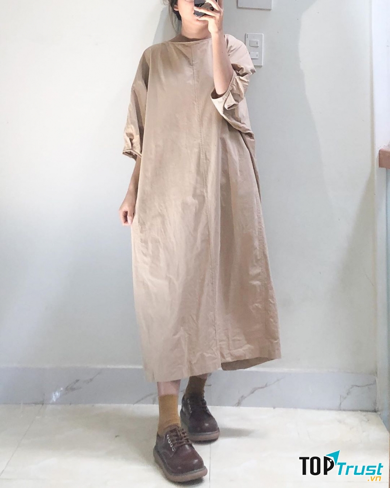 Đồ ở beige.grocery