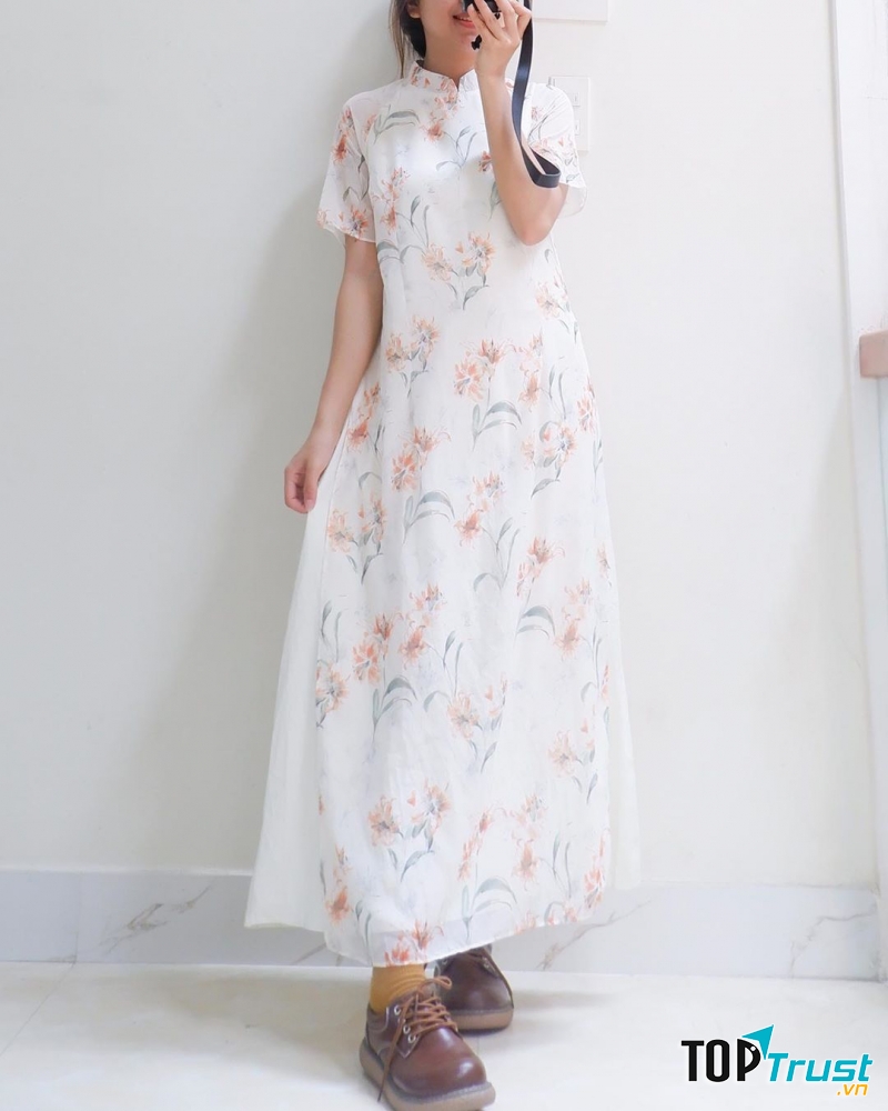 Đồ ở beige.grocery