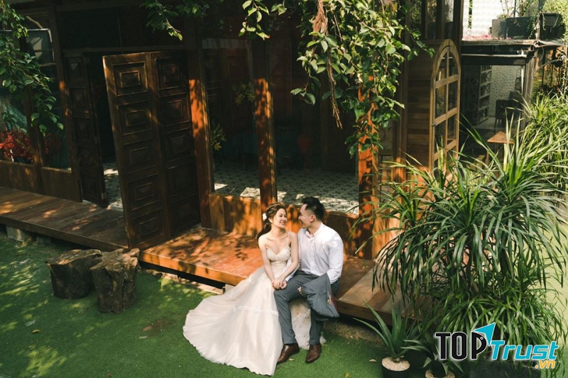 Bela Studio