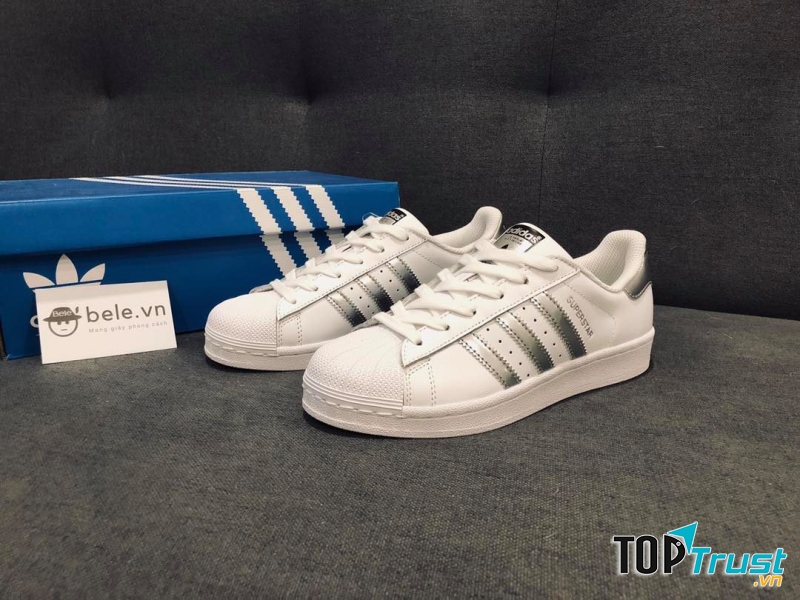 Bele Giày Thể Thao