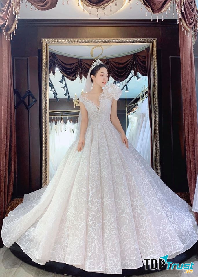 Bella Bridal Viet Nam