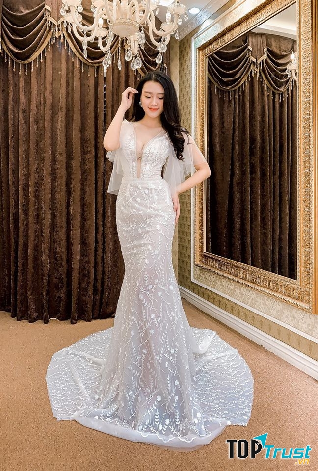 Bella Bridal Viet Nam
