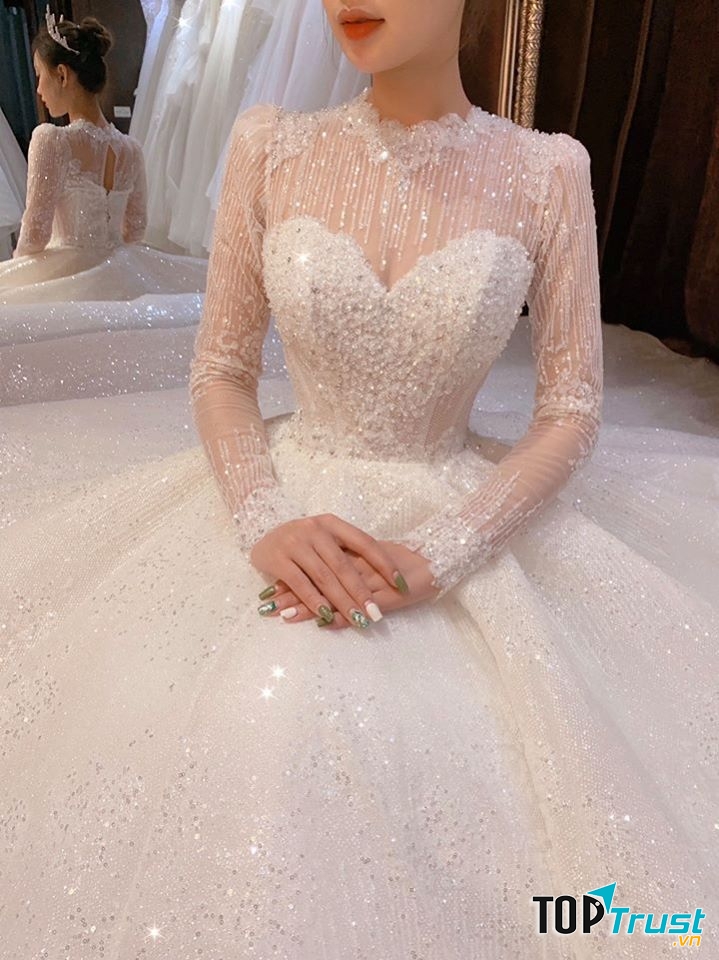 Bella Bridal Viet Nam