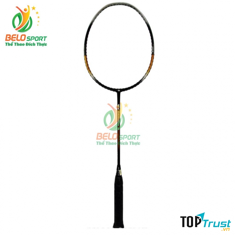 Belo Sport (Công ty TNHH Thể thao quốc tế BELO SPORT)