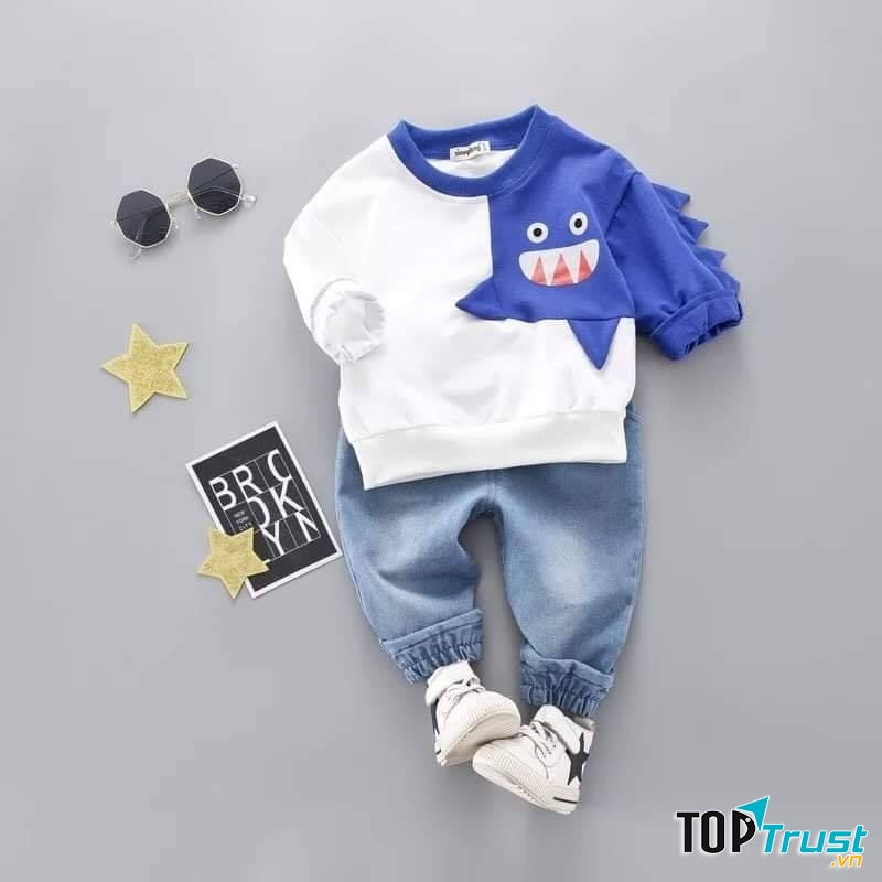 Ben Ben House cam kết sẽ đem đến sự hài lòng cho các mẹ bởi chất lượng tốt, tư vấn nhiệt tình, đồng thời giá cả phải chăng